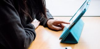 Ubezpieczenie telefonu nowy telefon