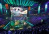 E-sport – czym jest i jak na nim zarabiać E-sport - czym jest i jak na nim zarabiać