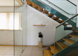 Sprzątanie i dezynfekcja budynków Sprzątanie i dezynfekcja budynków