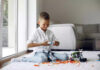 Lego Creator Knights Kingdom – Top 5 zestawów Lego Creator Knights Kingdom