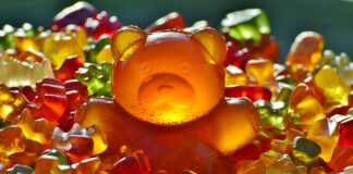 Jaka mieszanka paliwa do jawa 50? Jaka mieszanka paliwa do jawa 50?