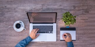 Jakie tabletki do toalety turystycznej?