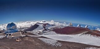 Ile waży Subaru Forester 1?