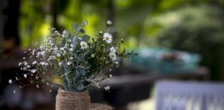 Jakie Koronki do płytek?