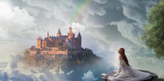 Ile pali Porsche Panamera?