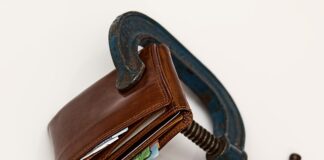 Jakie ekonomiczne auto do 15 tys?