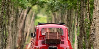 Czy Fiat Panda to dobry samochód?