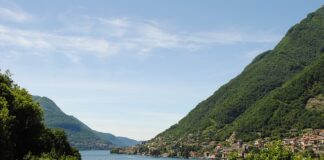 Jak skleić owiewki motocyklowe?