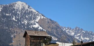 Jak Utylizować odchody z wychodka?