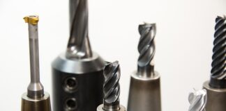 Jaka tarcza do cięcia płytek gresowych?