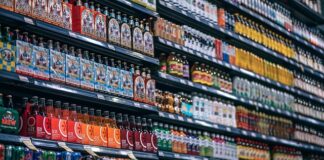 Jakie puszki 60 czy 80?