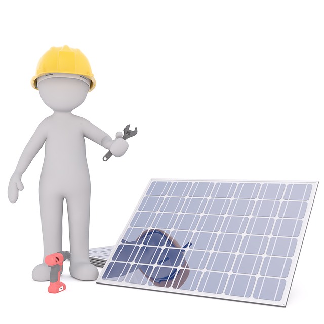 Jakiej mocy zestaw solarny do przyczepy kempingowej? Jakiej mocy zestaw solarny do przyczepy kempingowej?