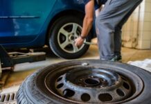 Ile kosztuje serwis Subaru? Ile kosztuje serwis Subaru?