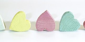 Jaki rozmiar otwornicy do płytek?