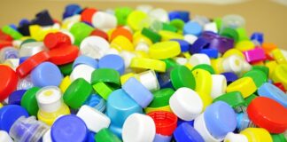 Czy tworzywo ABS jest bezpieczne? Czy tworzywo ABS jest bezpieczne?