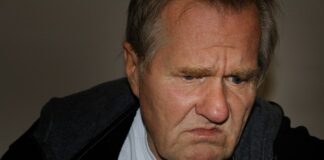 Czym najlepiej Szlifować styropian?