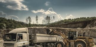 Jaka przyczepa kempingowa jest najlepsza?