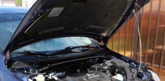 Czy Mitsubishi Outlander to dobre auto? Czy Mitsubishi Outlander to dobre auto?