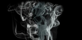 Dlaczego samochód nie chce przełączyć się na gaz? Dlaczego samochód nie chce przełączyć się na gaz?