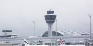 Jak sprawdzić luz wału?