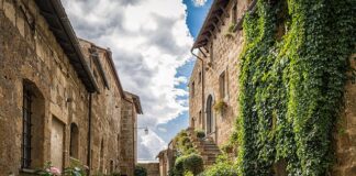 Jaka gradacja papieru do drewna?