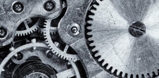 Jaki silnik do Fiata Panda? Jaki silnik do Fiata Panda?