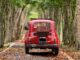 Czy Fiat Panda jest dobry?