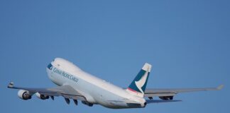 Ile oleju do Pacifica 36?