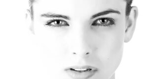 Jak Wyszlifować skórę?