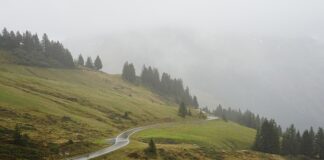 Ile km przebiegu to dużo? Ile km przebiegu to dużo?