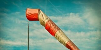 Za co odpowiada czujnik temperatury parownika? Za co odpowiada czujnik temperatury parownika?