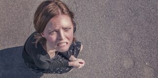 Co oznacza błąd P0171?