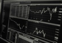 Przy jakim przebiegu sprzedać auto? Przy jakim przebiegu sprzedać auto?