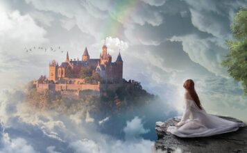 Ile pali Mitsubishi Pajero 3.2 DID?