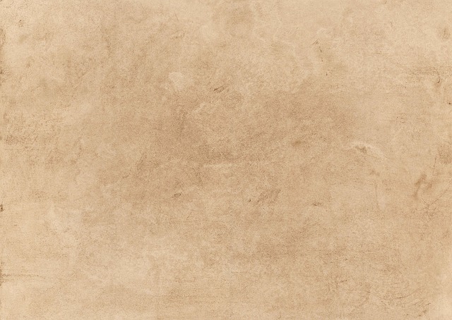 Z czego robi się papier ścierny? Z czego robi się papier ścierny?