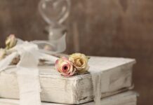 Czy taśmy LED można łączyć równoległe?