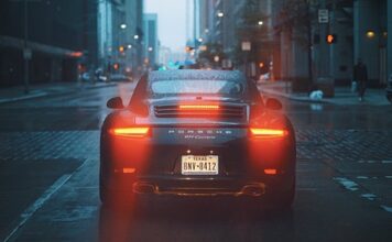 Ile kosztuje najtańsze Porsche? Ile kosztuje najtańsze Porsche?