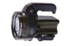 Co warto mieć na blackout?