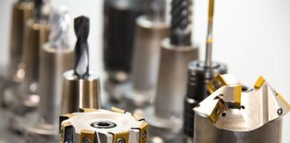 Jakie są dobre wiertła do betonu? Jakie są dobre wiertła do betonu?