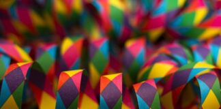 Co oznacza impreza po japońska?