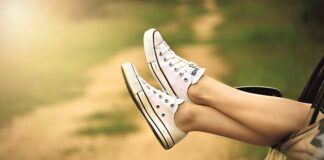 Co ile lat wymieniać samochód na nowy? Co ile lat wymieniać samochód na nowy?