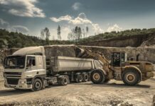 Czy przyczepa kempingowa musi mieć światło wsteczne?