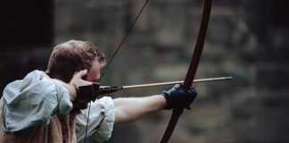 Czy strzały z wydechu są szkodliwe?