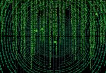 Co daje wymiana poduszki skrzyni biegów?