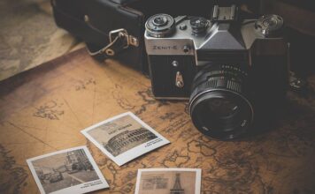 Jaką kamerą inspekcyjna do rur?