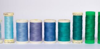 Co to cewka elektrozaworu? Co to cewka elektrozaworu?