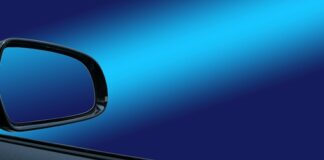 Jaką maksymalną mocą może ładować się Audi e-tron 55?