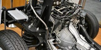 Co powoduje przeskoczenie rozrządu?