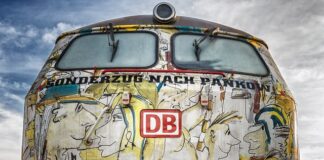 Czy diesel pojedzie bez alternatora? Czy diesel pojedzie bez alternatora?