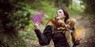 Jak zdobyć uprawnienia na dźwig?